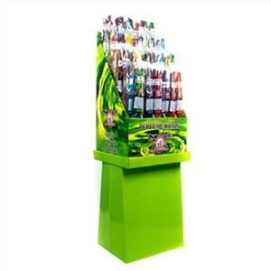 حامل عرض البخور